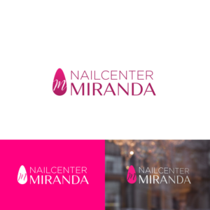 Logo-Design von Sergio Coelho für T-Network.BE | Design: #25309311