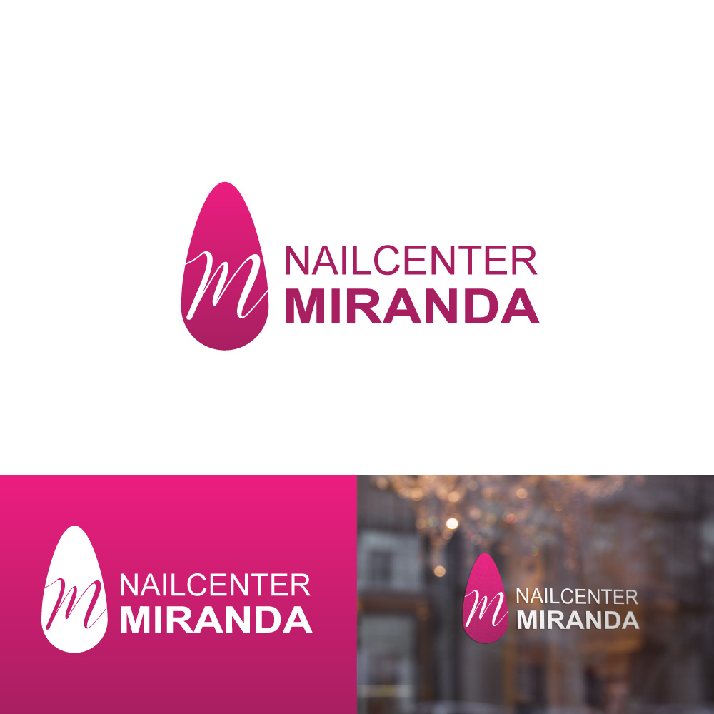 Logo-Design von Sergio Coelho für T-Network.BE | Design #25309802