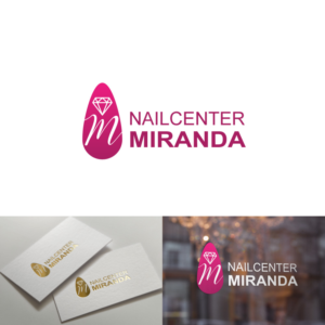 Logo-Design von Sergio Coelho für T-Network.BE | Design: #25309959