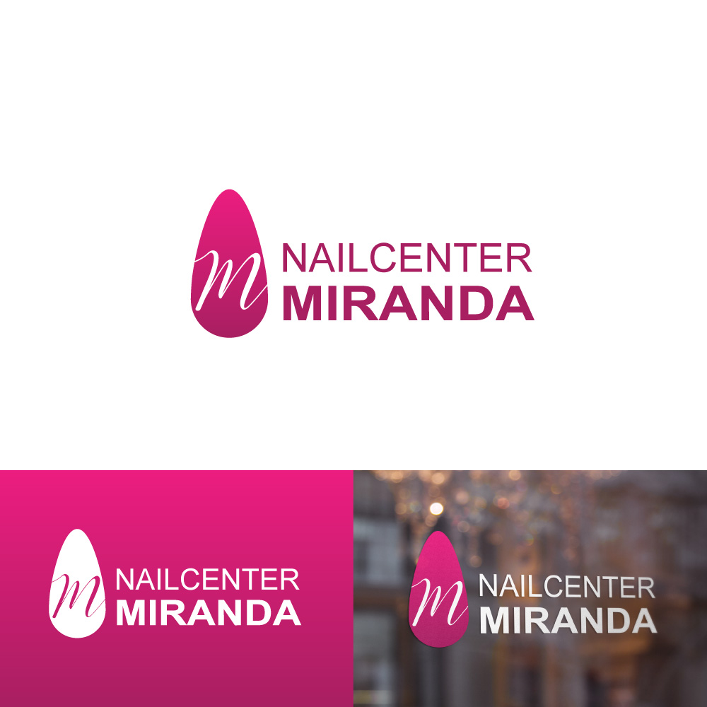 Logo-Design von Sergio Coelho für T-Network.BE | Design #25309969