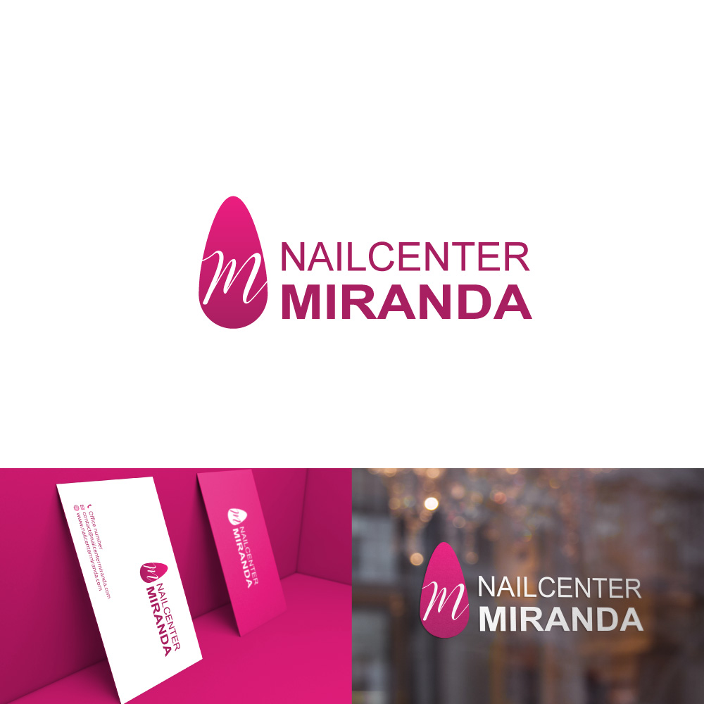 Logo-Design von Sergio Coelho für T-Network.BE | Design: #25310022