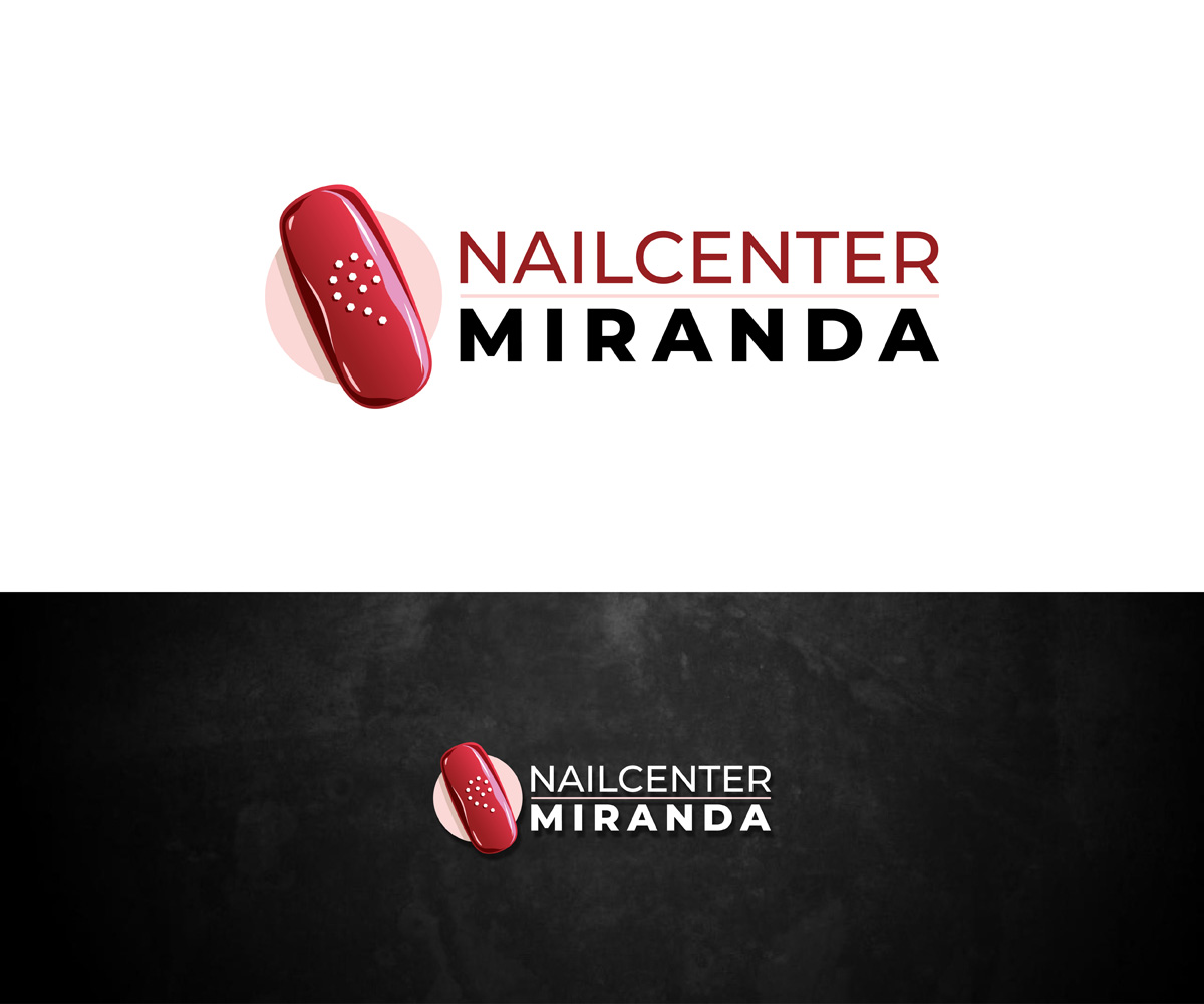 Logo-Design von MoonFeather für T-Network.BE | Design #25309754