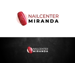 Logo Design by MoonFeather for T-Network.BE | Design #25309754