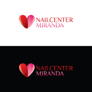 Logo Design by prodesigns99 for T-Network.BE | Design #25310221
