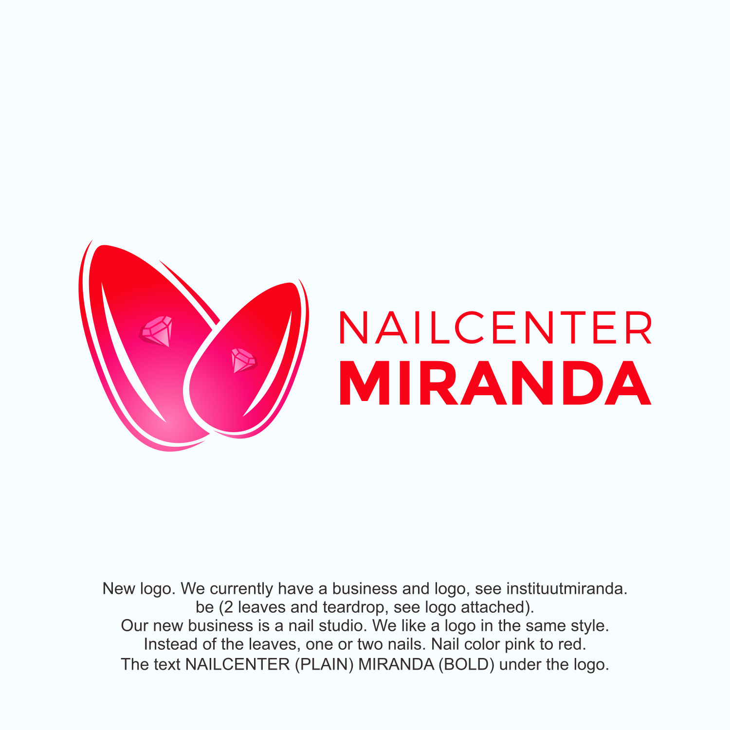 Logo-Design von fatiyadesign für T-Network.BE | Design #25310215