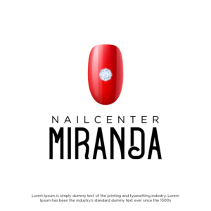 Logo Design by cahayafatimah