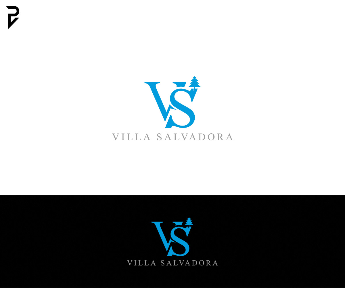 Logo Design by poisonvectors for this project | Design #25301326