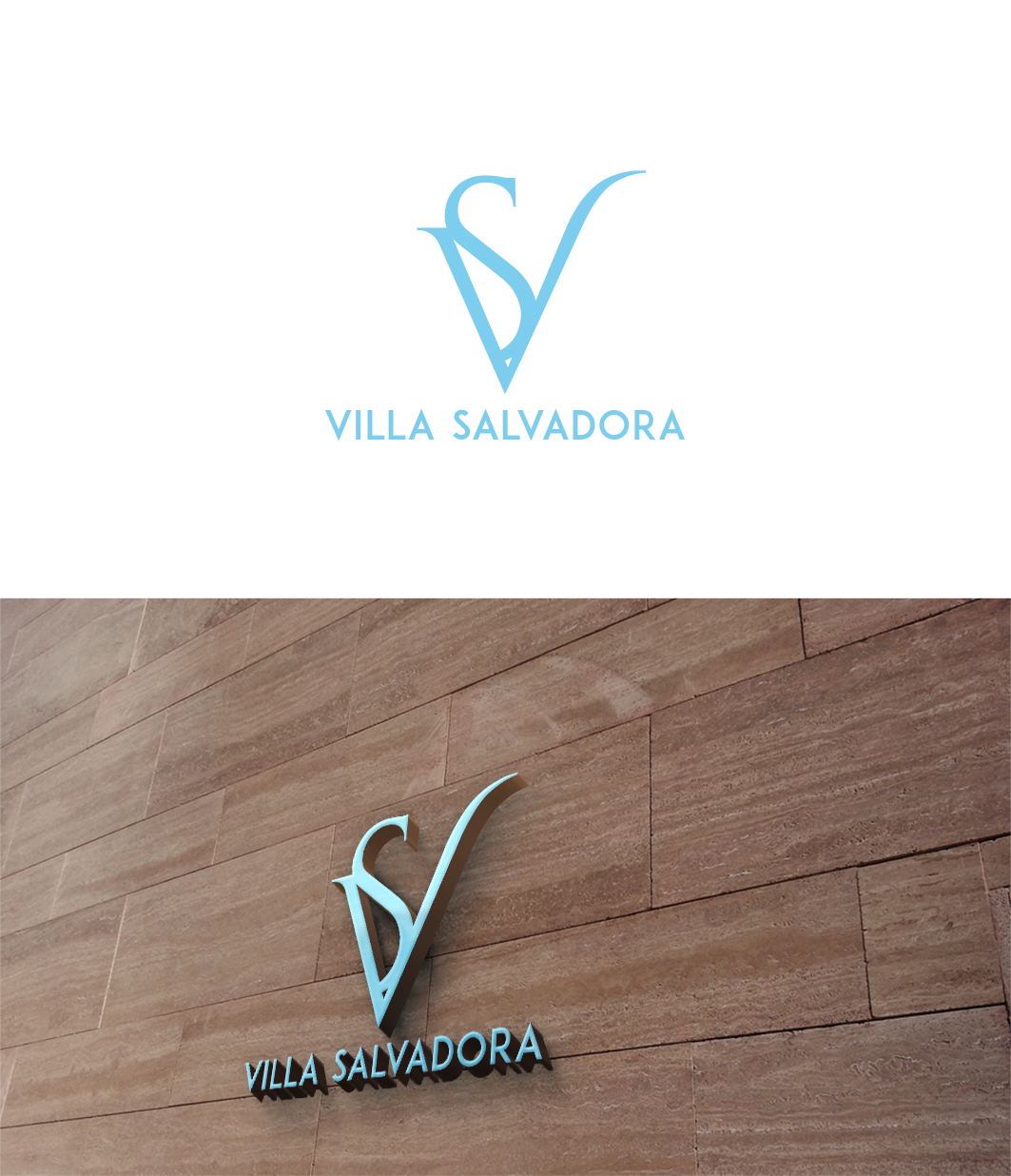 Logo Design by trufya for this project | Design: #25306158