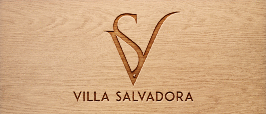 Logo Design by trufya for this project | Design #25313172