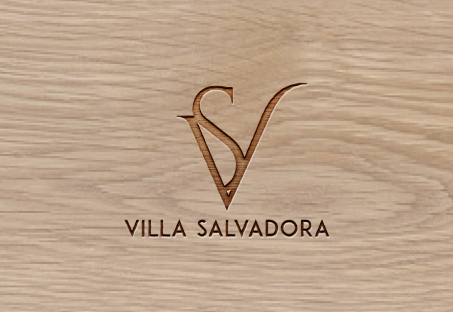 Logo Design by trufya for this project | Design #25325224