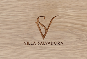 Logo Design by trufya for this project | Design: #25325224