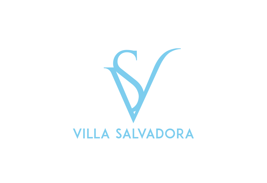 Logo Design by trufya for this project | Design #25325225