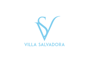 Logo Design by trufya for this project | Design: #25325225