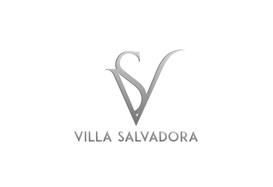 Logo Design by trufya for this project | Design #25325226