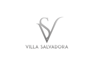 Logo Design by trufya for this project | Design: #25325226
