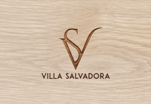Logo Design by trufya for this project | Design: #25333300