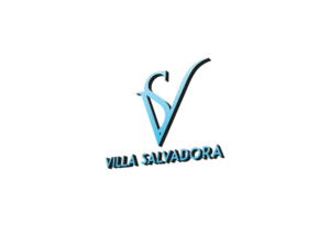 Logo Design by trufya for this project | Design: #25333301