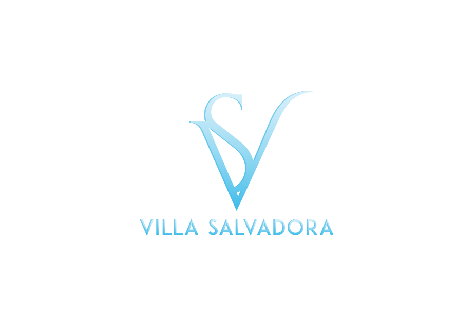 Logo Design by trufya for this project | Design #25333304