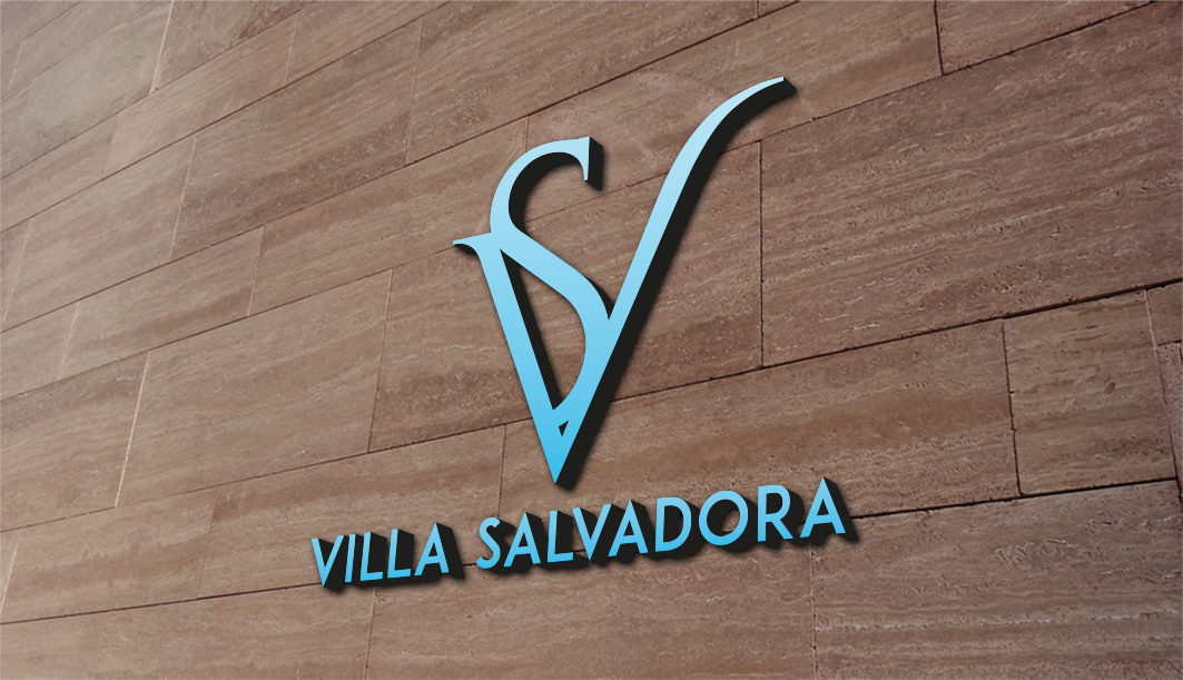 Logo Design by trufya for this project | Design #25351158