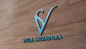 Logo Design by trufya for this project | Design: #25351158
