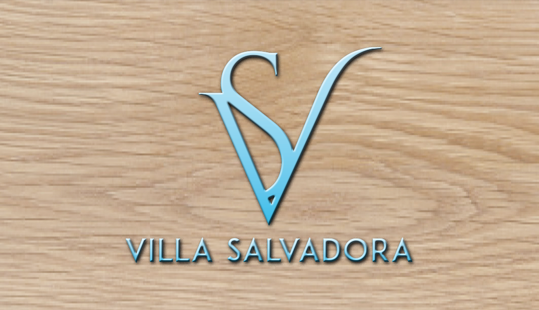 Logo Design by trufya for this project | Design #25351280