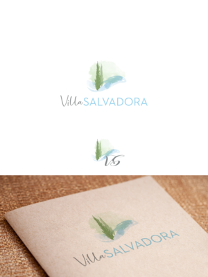 Logo Design by Nalanr cvn for this project | Design: #25303578