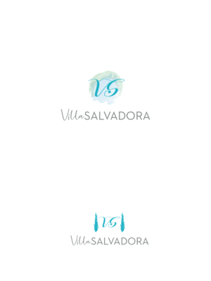 Logo Design by Nalanr cvn for this project | Design: #25303830