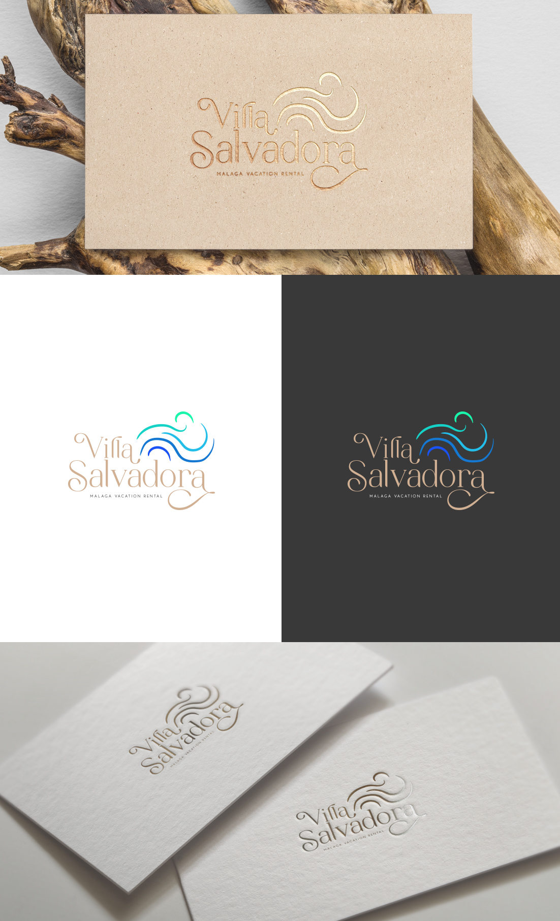 Logo Design by GLDesigns for this project | Design #25302965