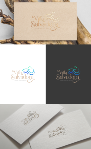 Logo Design by GLDesigns for this project | Design: #25302965