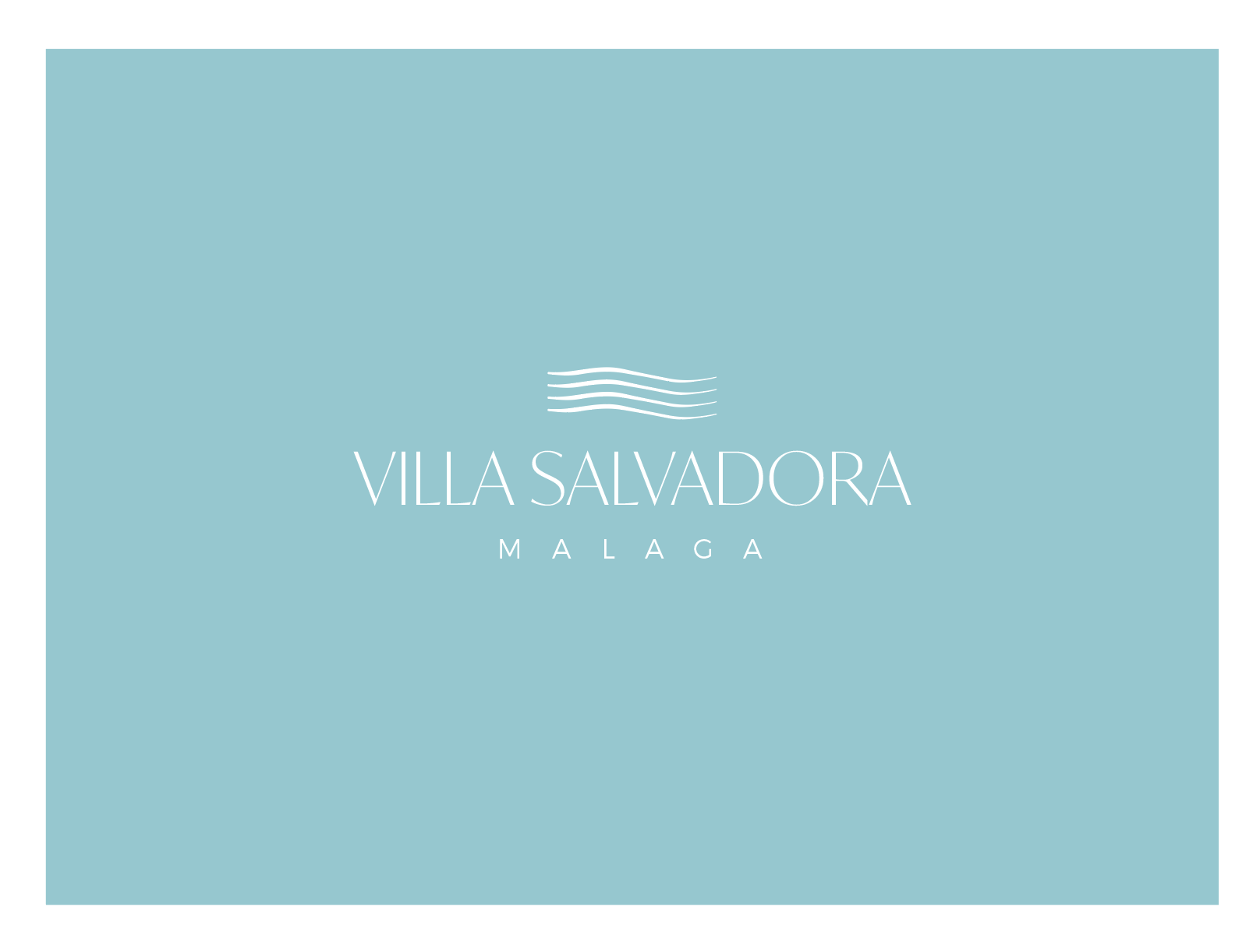 Logo Design by wonderland for this project | Design #25301244