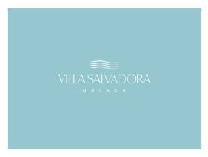 Logo Design by wonderland for this project | Design: #25301244