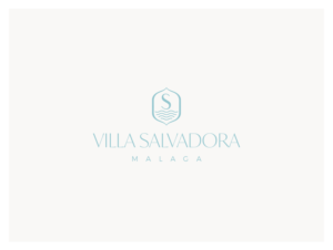 Logo Design by wonderland for this project | Design: #25301517