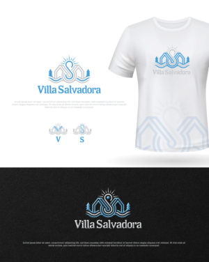 Logo Design by Mosa Abo swelem for this project | Design: #25302568