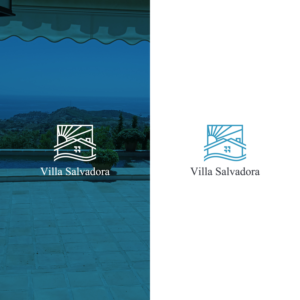 Logo Design by 4tech services for this project | Design: #25302442