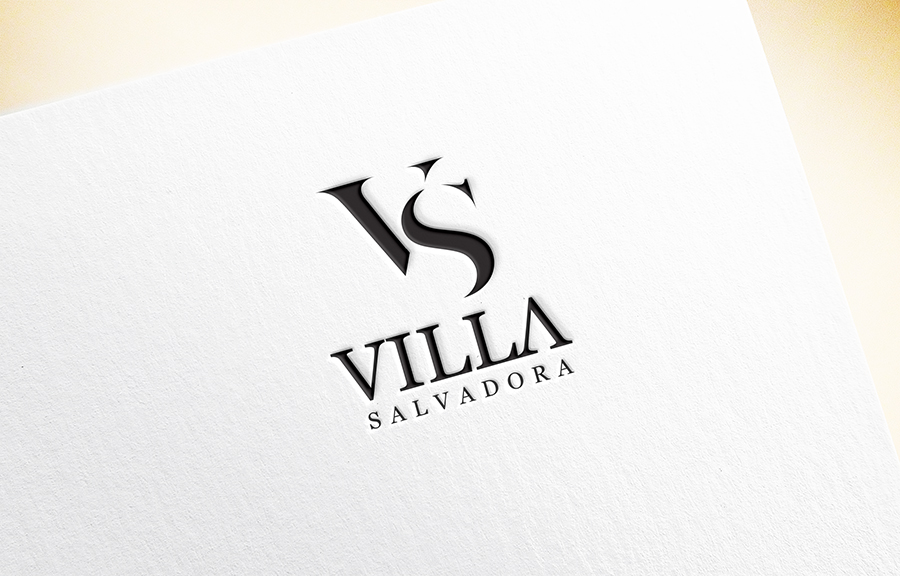 Logo-Design von IdentsArt für dieses Projekt | Design #25305234