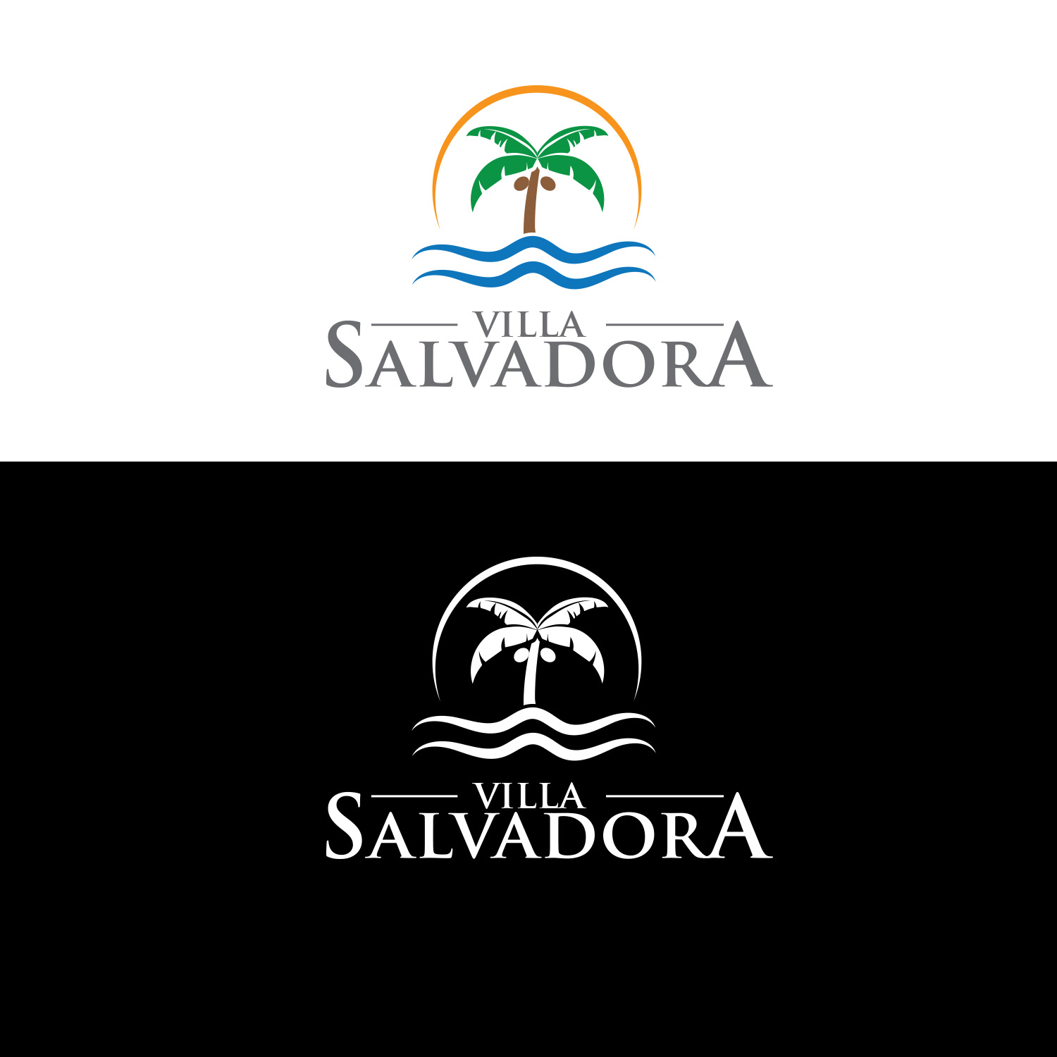 Logo-Design von Finley Johnson für dieses Projekt | Design #25307389