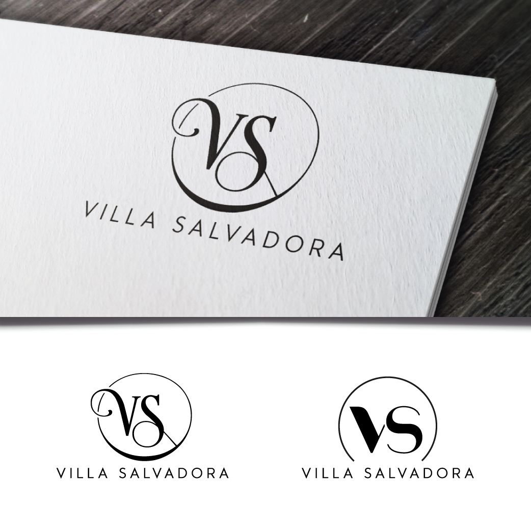 Logo Design by WooW Designs for this project | Design #25304196