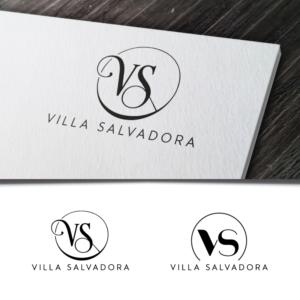 Logo Design by WooW Designs for this project | Design: #25304196