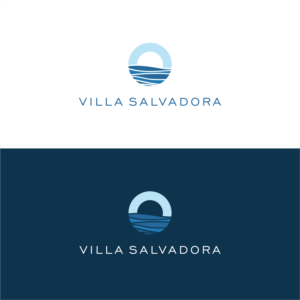 Logo Design by ThiagoB for this project | Design: #25303138
