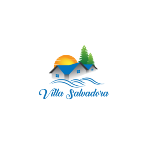 Logo Design by suchetand for this project | Design #25302495
