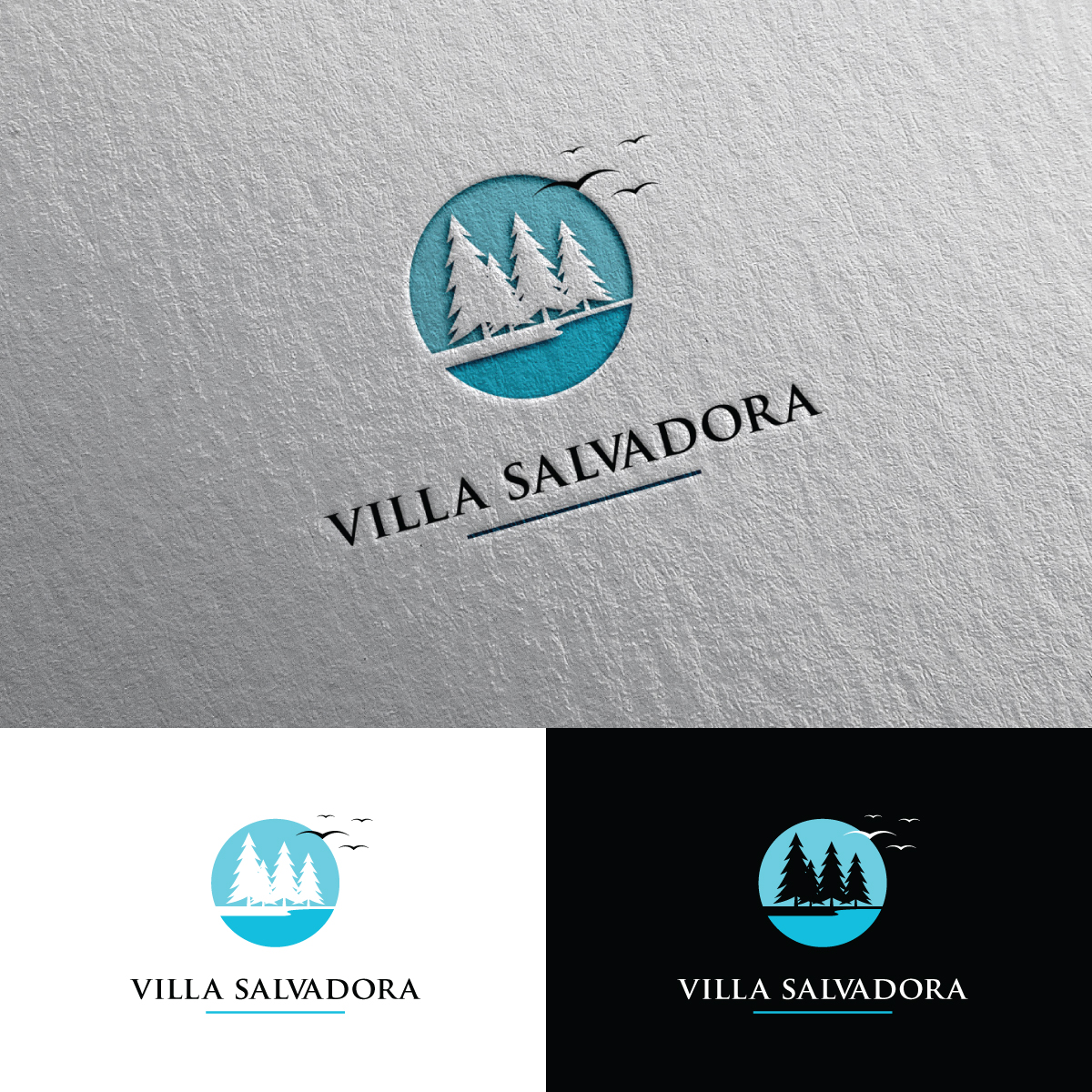 Design de Logo par Rii pour ce projet | Design #25305401