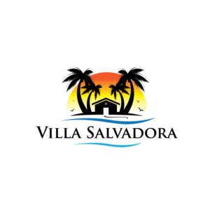 Logo Design by geni for this project | Design #25305497
