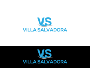 Logo Design by Saqib Mahmmud