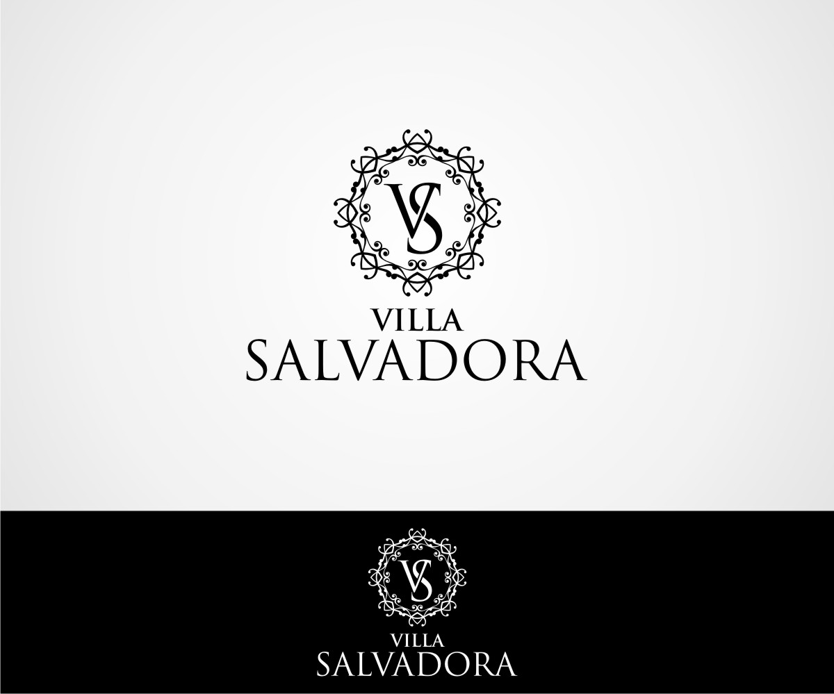 Logo Design by OrianO-70 for this project | Design #25306591