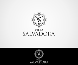 Logo Design by OrianO-70 for this project | Design: #25306591