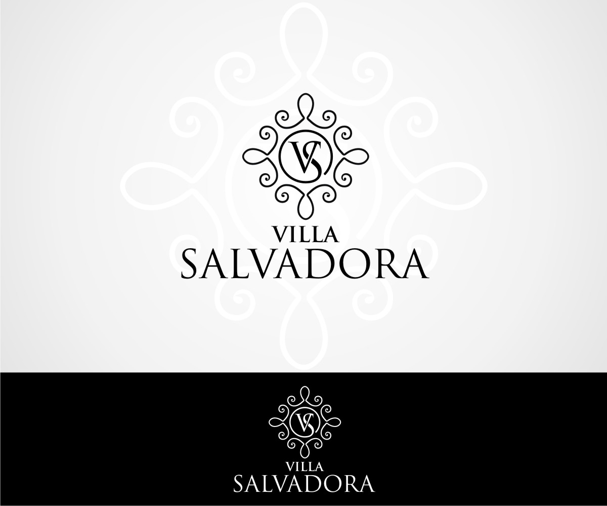 Logo Design by OrianO-70 for this project | Design #25306640
