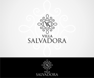 Logo Design by OrianaProject for this project | Design #25306640
