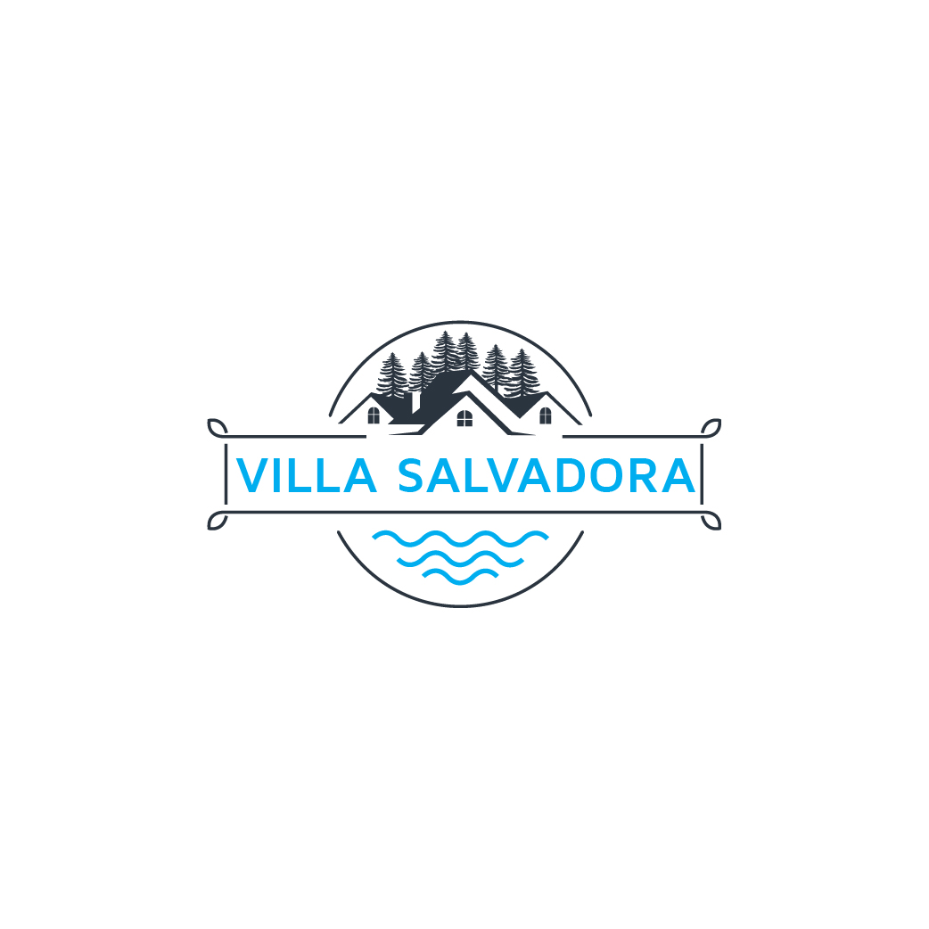 Diseño de Logo por tyaz 2 para este proyecto | Diseño #25302087