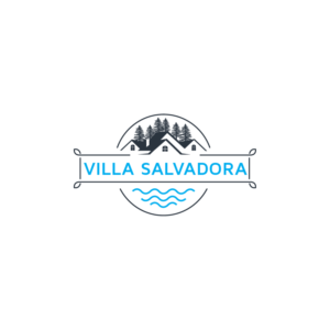 Logo Design by tyaz 2