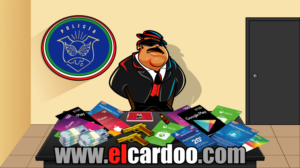 Logo Design by ally designs